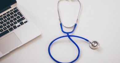 National Board DNB Exam Applications Now Open