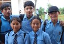 Navodaya Schools Open Registration for Class 9 and 11