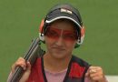 Neeru Dhanda: Breaking Records in Shooting