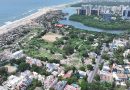 New Assembly-Secretariat Complex Coming to Pattinapakkam