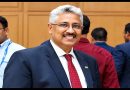 New CBSE Chief: Mandeep Bhandari Appointed as Chairperson