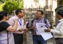 New Census Questions Raise Concerns