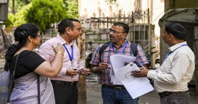 New Census Questions Raise Concerns