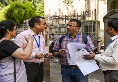 New Census Questions Raise Concerns