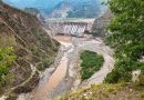 New Delhi Rejects Court of Arbitration Ruling on Indus Water Treaty