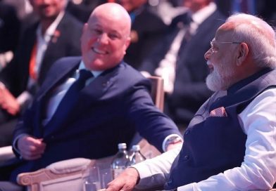 New Zealand’s Parliament Approves Free Trade Agreement with India