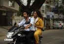 Once_More_Movie_Stills