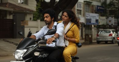 Once_More_Movie_Stills