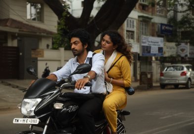 Once_More_Movie_Stills
