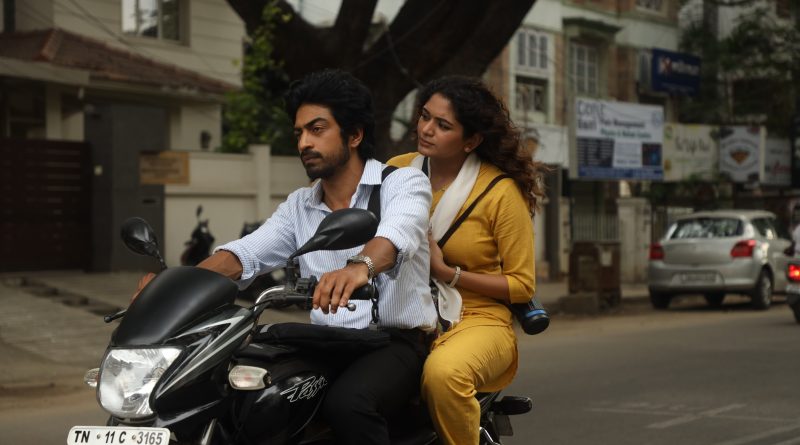 Once_More_Movie_Stills