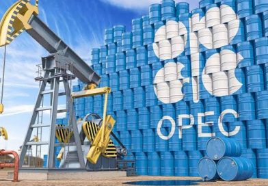 OPEC+ Keeps Oil Production Levels Steady for October Amid Global Uncertainty