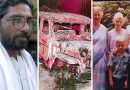 Odisha Rejects Early Release of Dara Singh Convicted in Graham Staines Murder