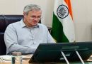 Omar Abdullah Challenges BJP on UCC Bill Implementation