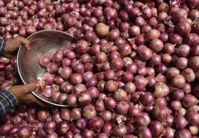 Onions and Politics: Kerala’s Price Fixation Mission