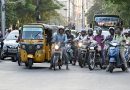 Online Licence and Registration Issuance Begins in Tamil Nadu