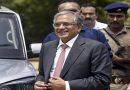 Opposition Demands Removal of Election Commission Chief