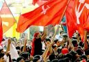 Opposition Gains in Kerala’s Local Polls