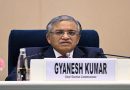 Opposition Plans to Seek CEC’s Removal; India Bloc Considers Joint Action