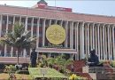 Opposition vs Implementation: Keralam’s VB-G RAM Scheme Contradiction