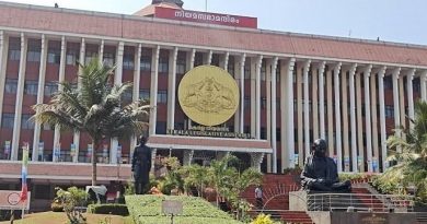Opposition vs Implementation: Keralam’s VB-G RAM Scheme Contradiction