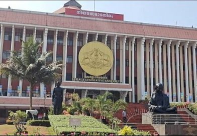 Opposition vs Implementation: Keralam’s VB-G RAM Scheme Contradiction