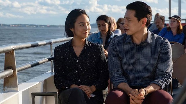 Oscar Predictions Begin: Scott Feinberg’s Early Take