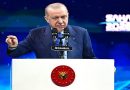 Our World: The Öcalan Factor; Will Erdoğan Act?
