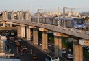 PM Modi to Open Poonamallee-Vadapalani Metro Stretch on October 11
