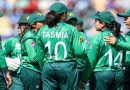 Pakistan Cricket Needs a New Approach