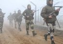 Pakistan Must Take Action Against Cross-Border Terrorism