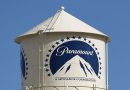 Paramount Aims for $1.88 Billion Bond from States