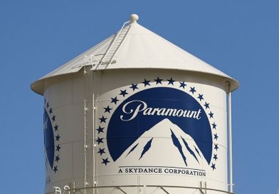 Paramount Aims for $1.88 Billion Bond from States