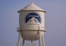 Paramount Buys Warner Bros. with Little Compromise