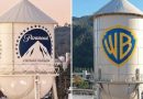Paramount-Warner Bros. Settlement Hearing Set for Thursday