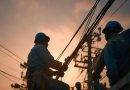 Power Cuts in Kerala: Challenges for Families and Small Businesses