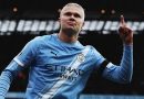 Premier League: Haaland’s Scoring Streak, Brighton’s Dominance Highlight Gameweek 5