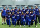 President Murmu, PM Modi hail India’s women cricketers after Asia Cup triumph