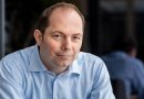 Procos: Delivering Measurable Success for Customers