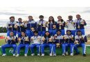 Proud Moment for Amravati as India Wins Women’s Asian Games Cricket Gold