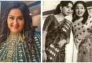 Radha’s ₹50-Crore Cheque Complaint Explained