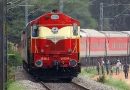 Railway Recruitment Board Opens Applications for 1,688 Jobs