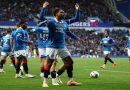 Rangers Aiming for Fresh Start with New Players