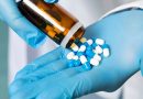 Regulator Warns Against Painkiller and Antibiotic Overuse Due to Kidney Disease Risk