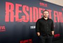 Resident Evil Reboot Aims for Big Box Office Success