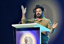 Revanth Aims for Visible Progress After 1,000 Days