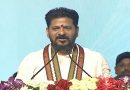 Revanth Reddy’s Government Faces Challenges as Focus Shifts from Promises to Delivery