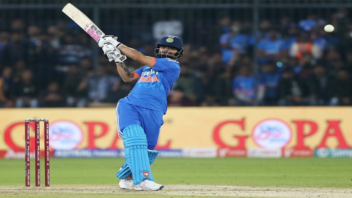 Rinku Singh opens up on Test ambitions for India, wants Rohit-Virat to lift 2027 ODI WC