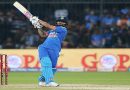 Rinku Singh opens up on Test ambitions for India, wants Rohit-Virat to lift 2027 ODI WC