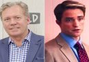 Robert Pattinson and Chris Hansen’s Strange Performance in “Primetime”