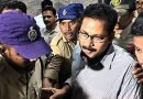 SC Orders Probe into Sai Krishna Custodial Death